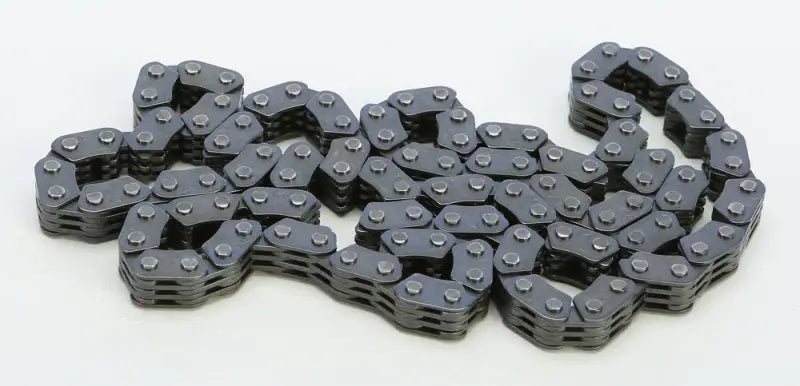 Multi-strand silent cam chain for Suz engines in the 31.3390 Cam Chain Suz product
