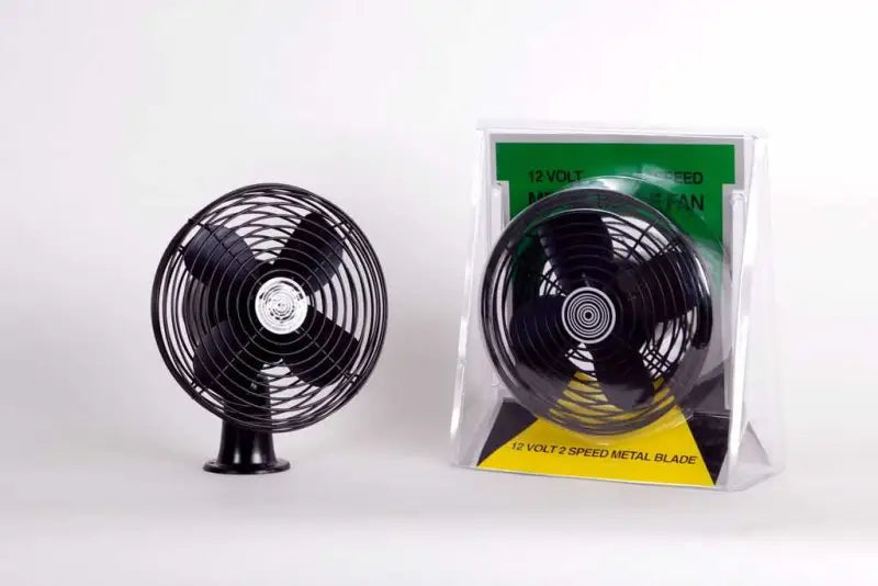 31000 Shock Absorber