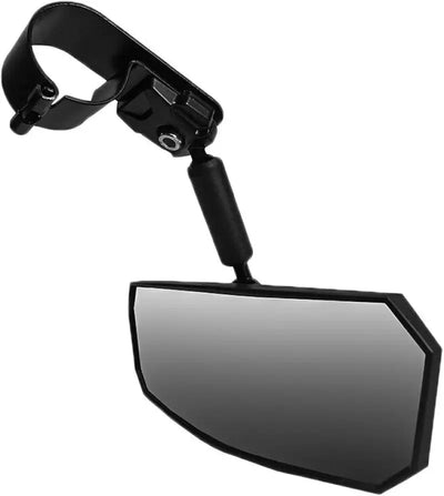 31003 Spike Rear View Mirror Profit - Mirrors