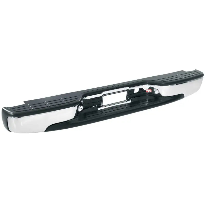 31006 Bumper