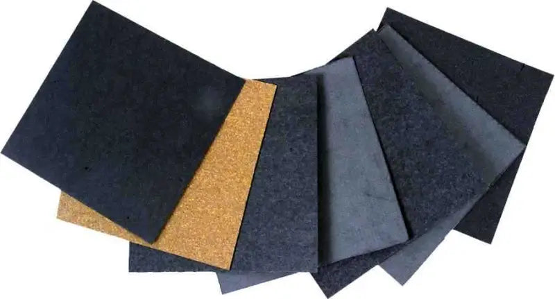 310101 Gasket Material Kit
