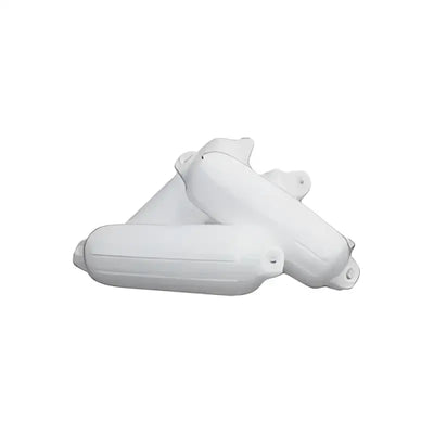 31015 Taylor Made 5’ X 18’ Boat Guard Fender