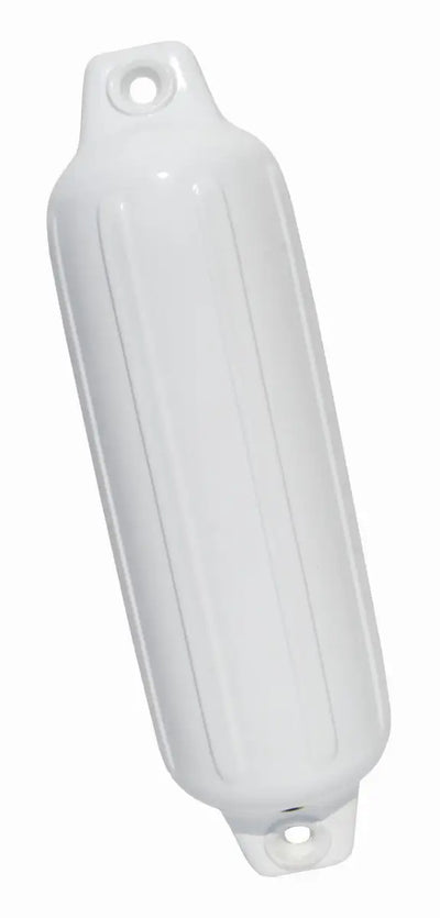 31015 Taylor Made 5’ X 18’ Boat Guard Fender