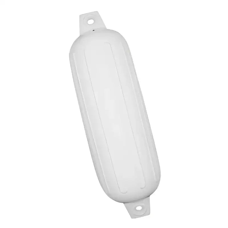 31016 Taylor Made 6’ X 22’ Boat Guard Fender