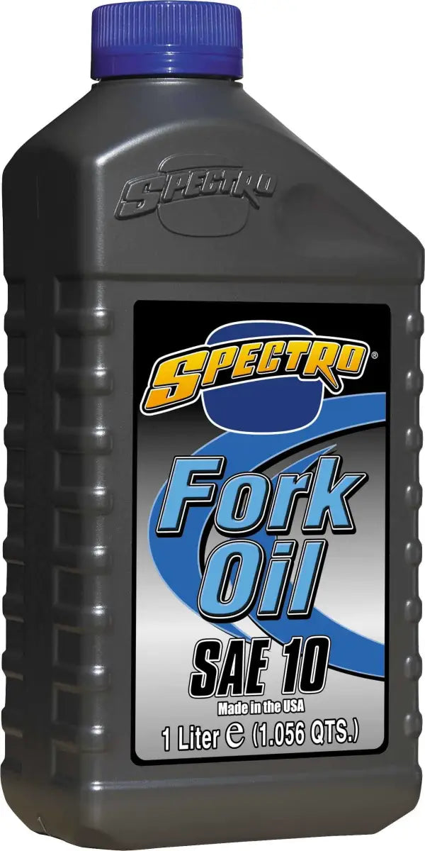 SPECTRO L.FO10