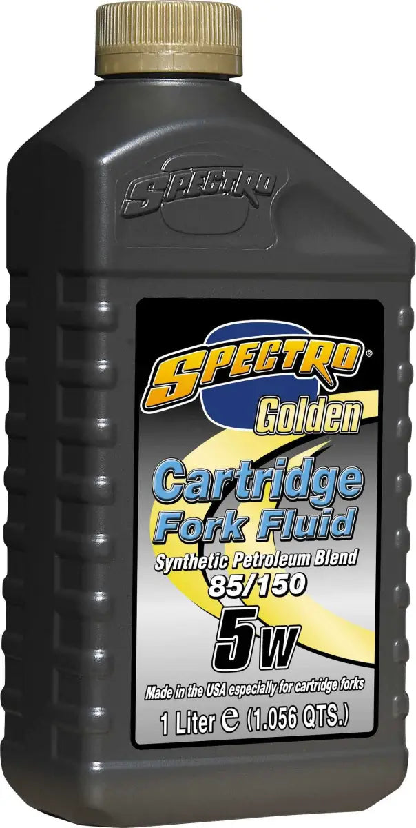 SPECTRO L.GSCF85/150