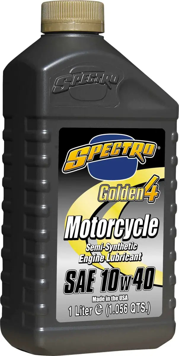 SPECTRO L.SG414