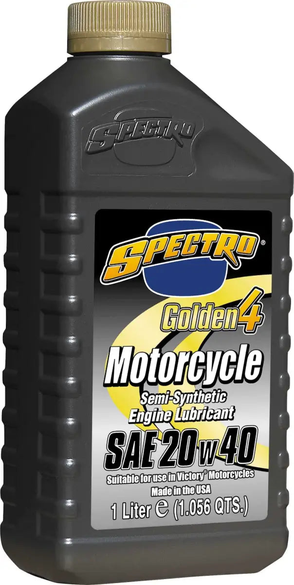 SPECTRO L.SG424