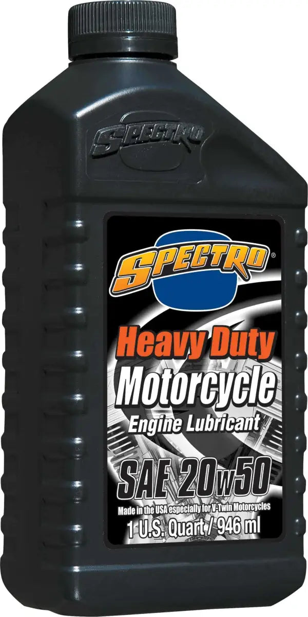 SPECTRO R.HD25