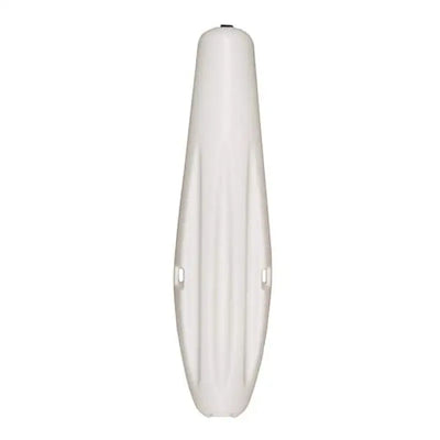 31032 Taylor Made Pontoon Fence Saver - Boat Fender