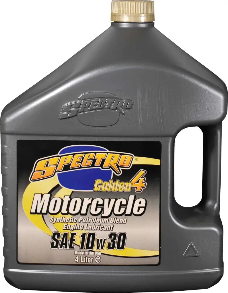 SPECTRO U.SG413