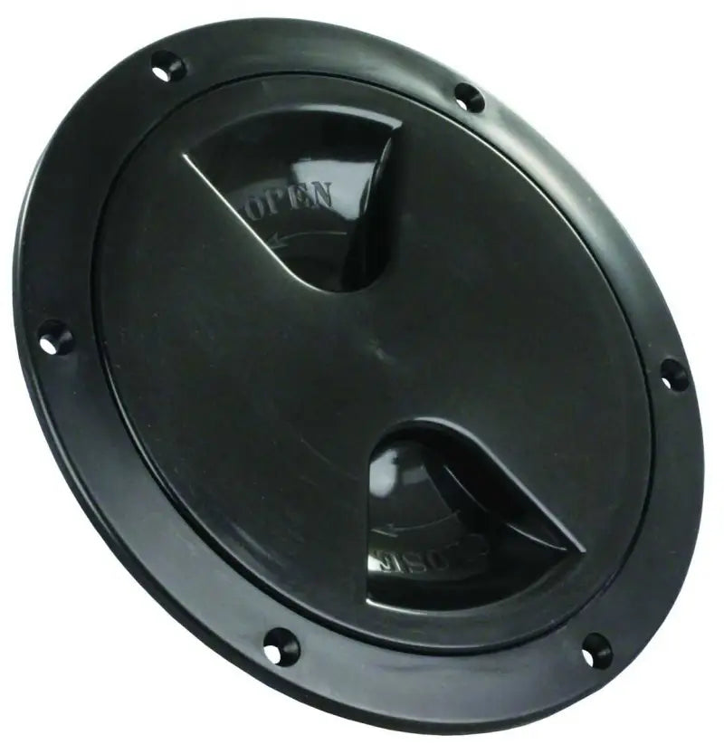 31035 Access Door