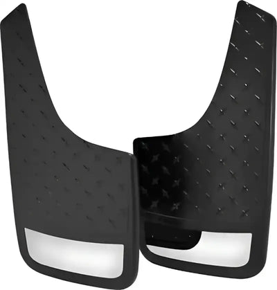 3105 Hopkins Sg Extreme Big Mudder S.S. - Mud Flap