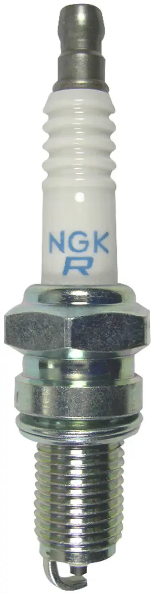 3108 Spark Plug #3108/10