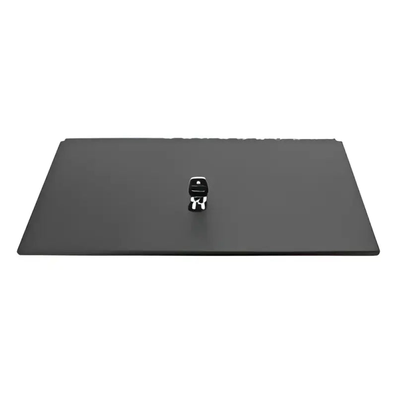 311-01 Tuffy Sec Security Lid-In Floor