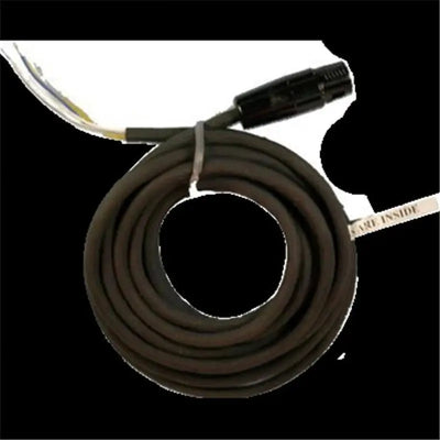 31110023 Comnav 10’ Sin/Cosine Interface Box Cable - Sine/Cosine