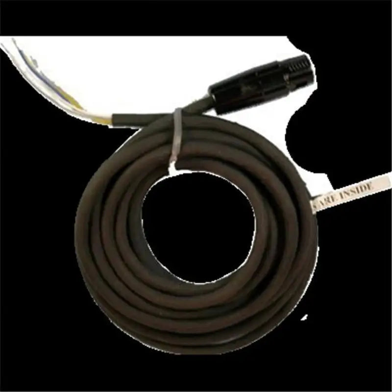 31110023 Comnav 10’ Sin/Cosine Interface Box Cable - Sine/Cosine