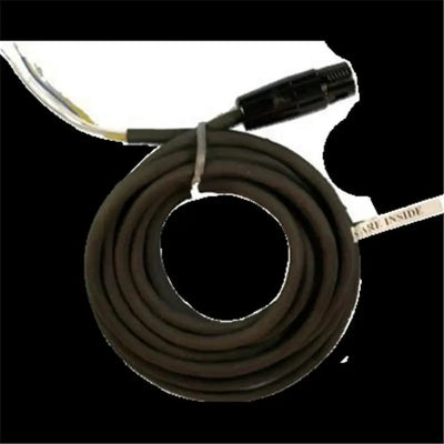 31110023 Comnav 10’ Sin/Cosine Interface Box Cable - Sine/Cosine