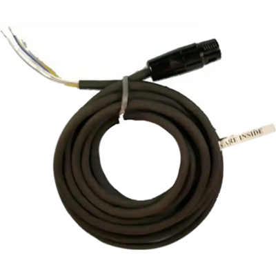 31110023 Comnav 10’ Sin/Cosine Interface Box Cable - Sine/Cosine