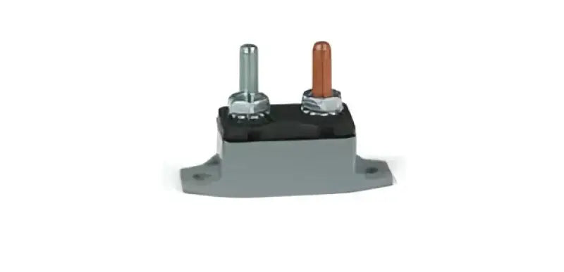 31122 Circuit Breaker