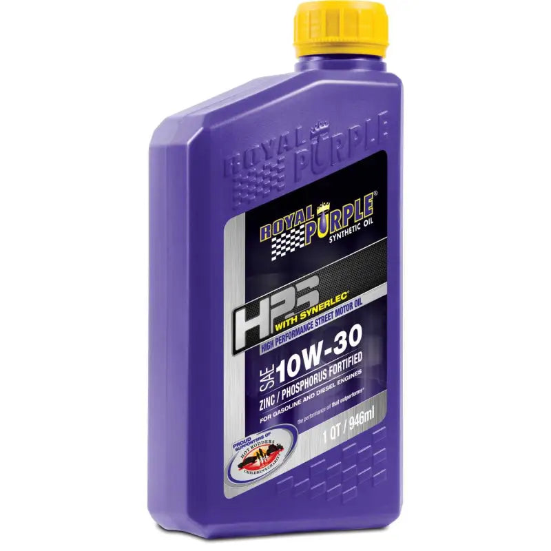 31130 Oil