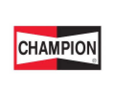 312-1 Champion Copper Plus Sme- Single Cd - Spark Plug