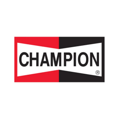 312-1 Champion Copper Plus Sme- Single Cd - Spark Plug