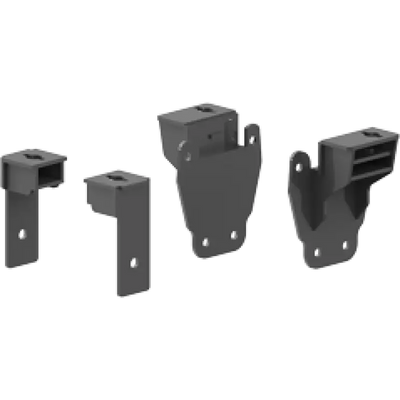 3126 Pullrite hitch components for 2021 F-150 new body style, designed for custom fit, durable construction, and easy installation, perfect for RV, automotive, powersports, off-road, marine applications, truck accessories, interior, truck bed, RV parts, Towing & Hitches, Winches & Hitches, Wheel and Tire Accessories, Towing | Trailer | Axles | Brakes | Boat, AVADA - Best Sellers, Must Haves
