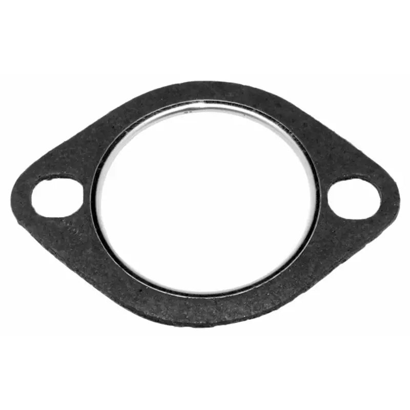 31309 Exhaust Pipe Flange Gasket
