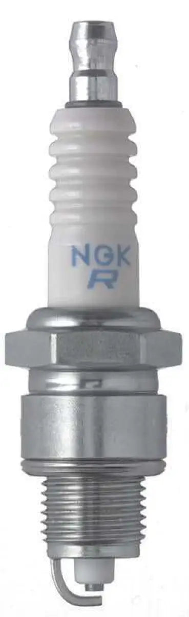 3133 Spark Plug