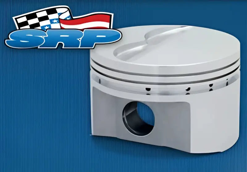 314664 Piston