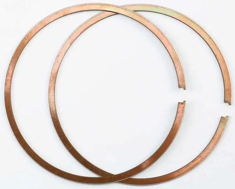 3150TD Piston Ring 80.00mm For Wiseco Pistons Only