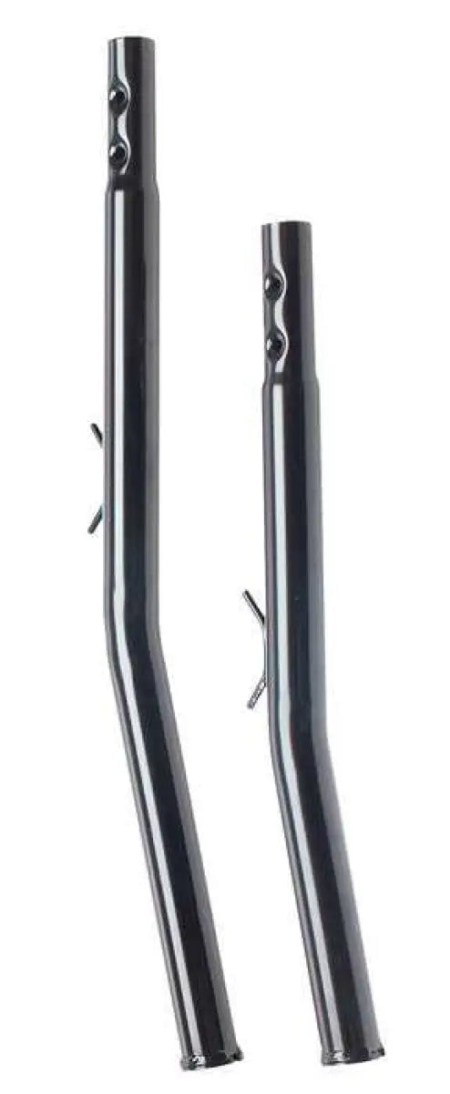 31530 Ladder Rack Leg Extension