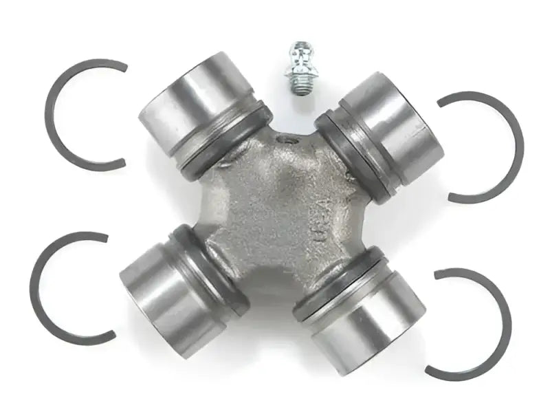 315G Universal Joint