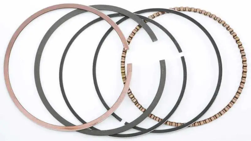 3189XC Piston Ring 81.00mm For Wiseco Pistons Only