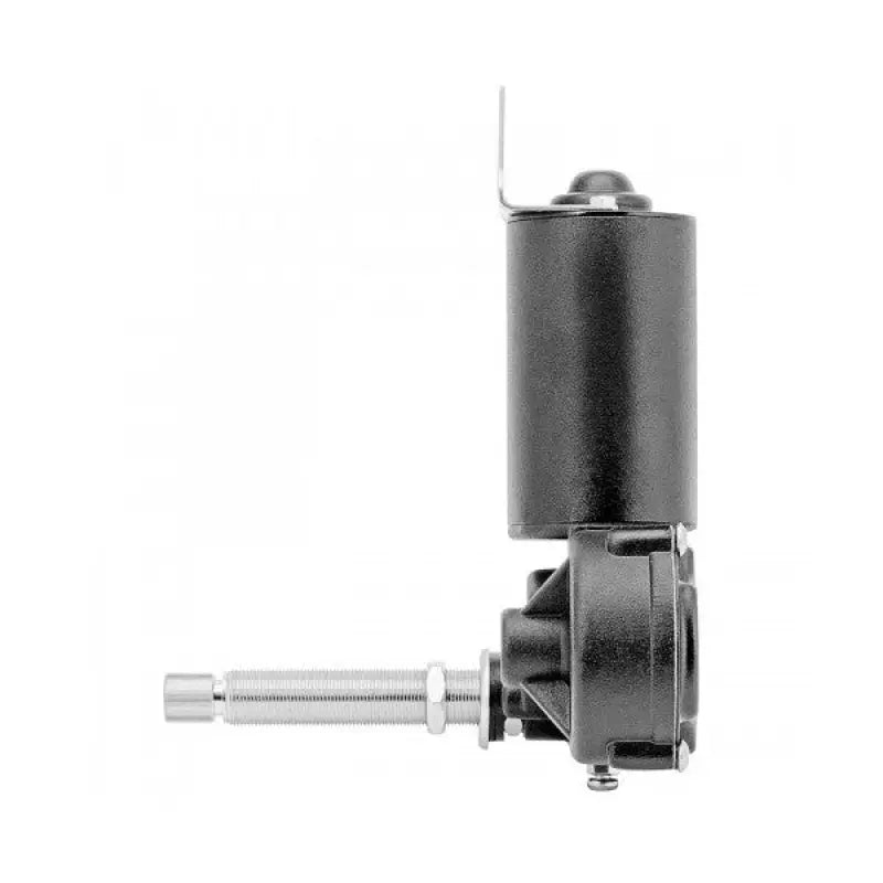 31991 Schmitt/Onga Hd Wiper Motor 1.5’ Shaft 12V - Windshield