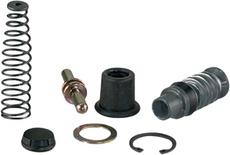 K&L 32-1082 Master Cyl Rebuild Kit