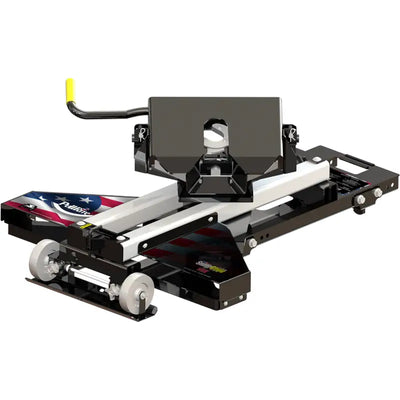 3200 Pullrite 14K Isr Superglide Hitch for RV, Automotive, Powersports, off-road, marine, exterior, truck accessories,interior,truck bed, rv parts,Towing & Hitches,Winches & Hitches,Wheel and Tire Accessories,Towing | Trailer | Axles | Brakes | Boat,AVADA - Best Sellers,Must Haves