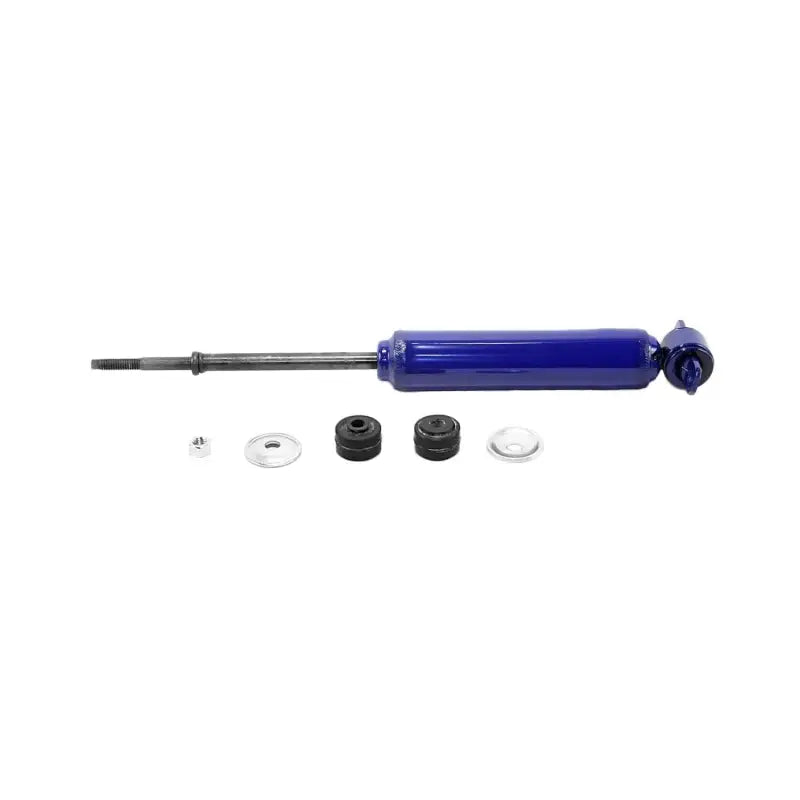 32066 Shock Absorber