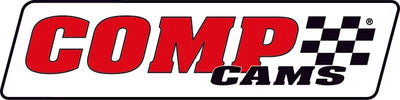 3210CPG Comp Cams High Energy Timing Chain Set