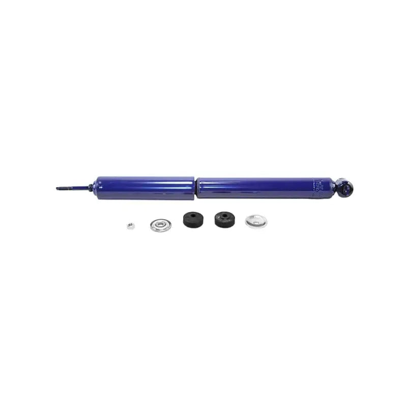 32252 Shock Absorber