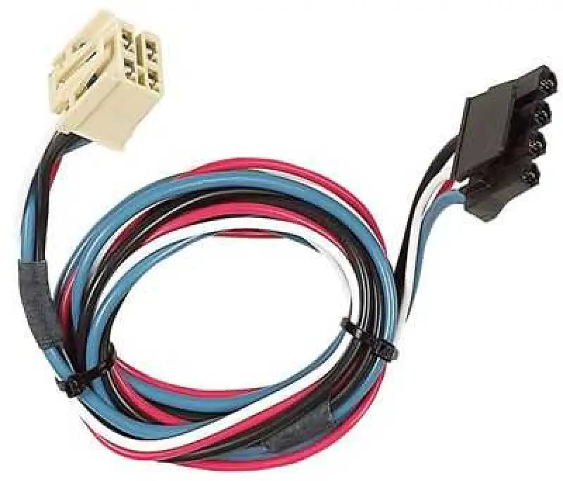32253 Shock Absorber