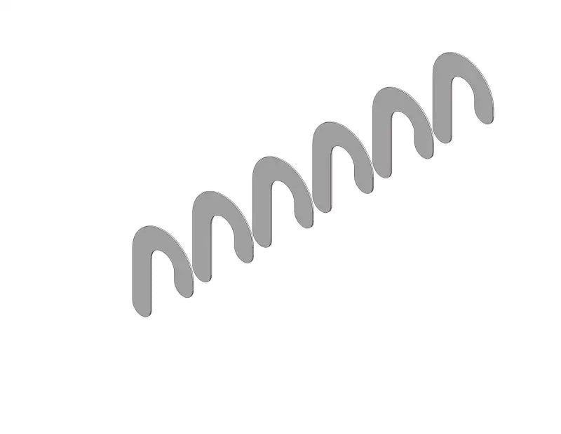 32338 Shock Absorber