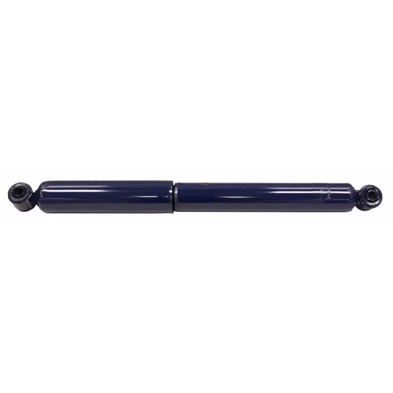 32348 Shock Absorber