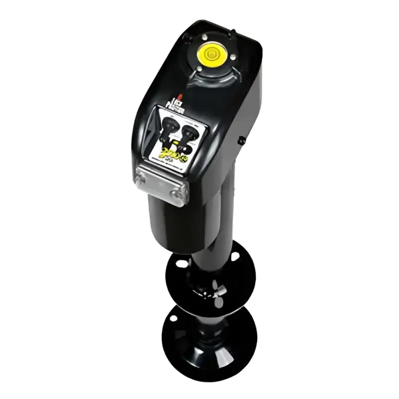32455 Trailer Tongue Jack