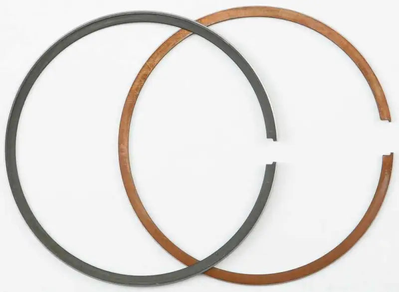 3248LK Piston Ring 82.50mm For Wiseco Pistons Only