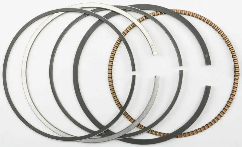 3268XG Piston Ring 83.00mm For Wiseco Pistons Only