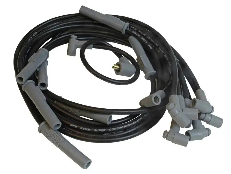 32733 Spark Plug Wire Set