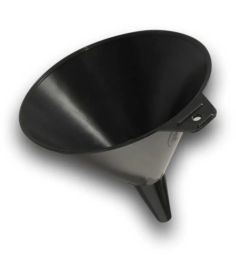 32820 Funnel