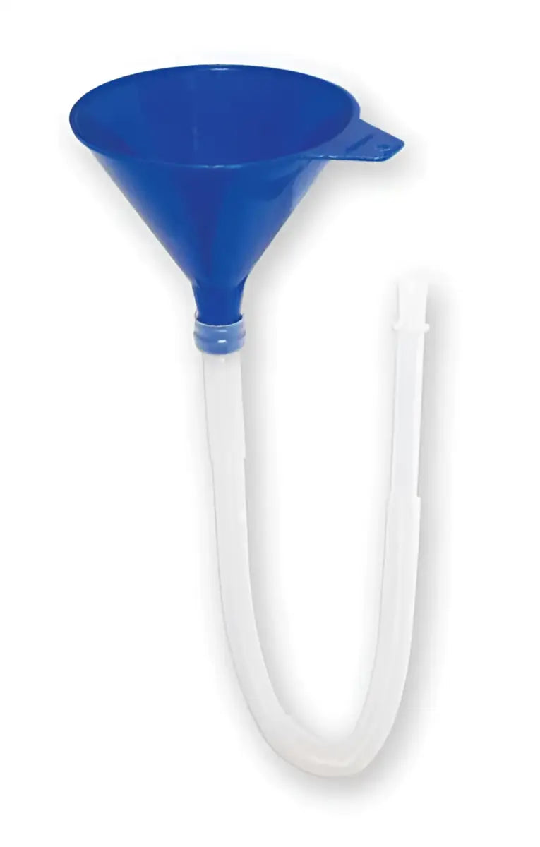 32832 Funnel